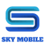 SKY MOBILE