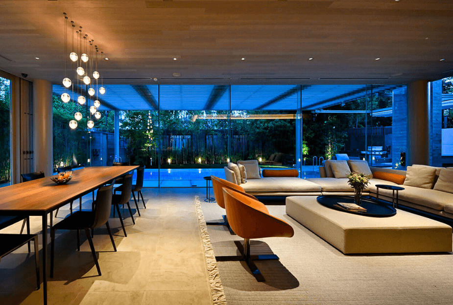 そのままの 電力品質