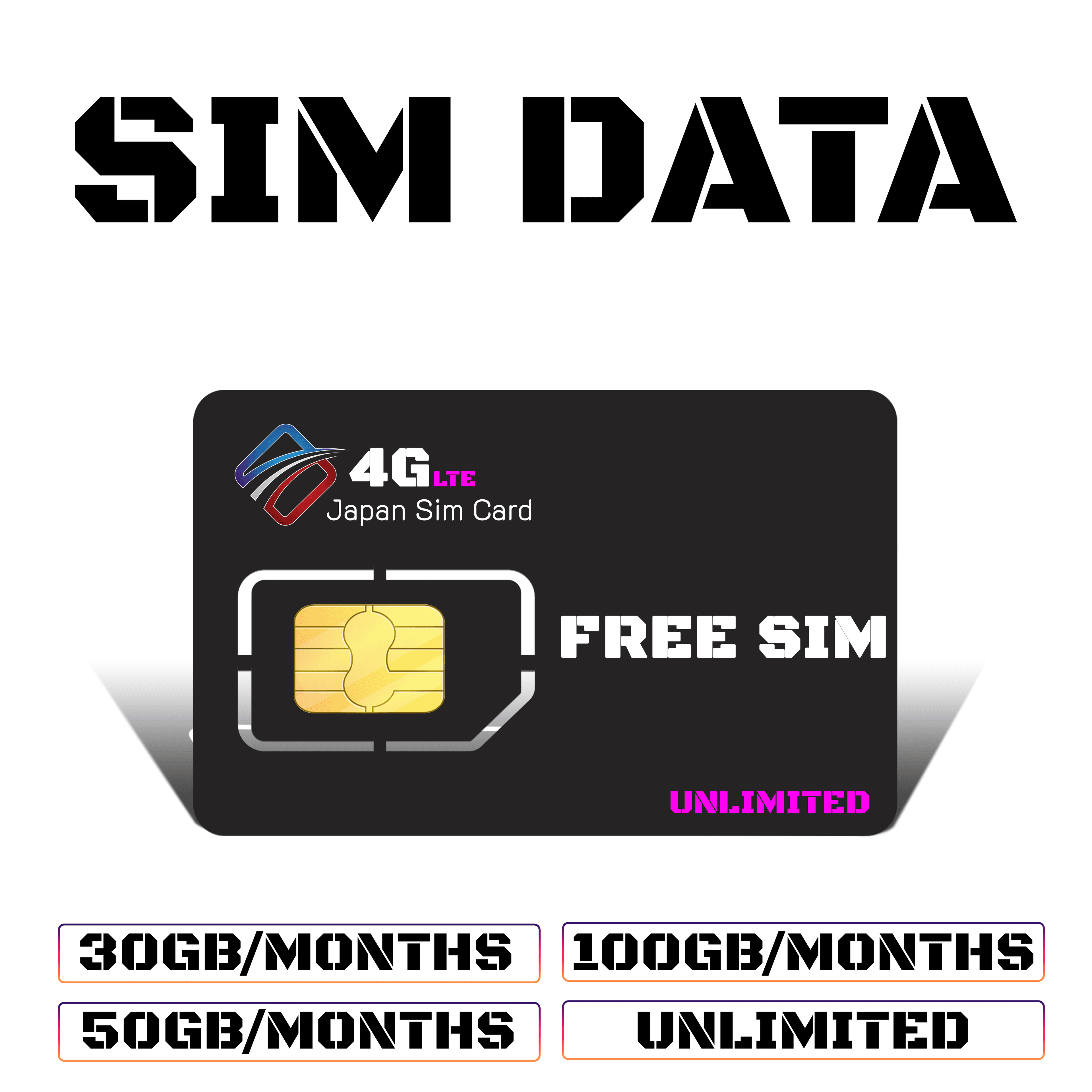 iPhone 14 Plus 128GB